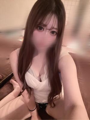 ねねの写メ日記｜セグレターリオ 吉原高級店ソープ