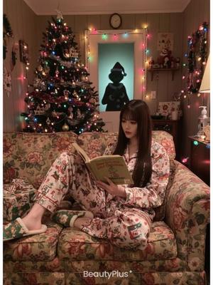 ねねの写メ日記｜セグレターリオ 吉原高級店ソープ