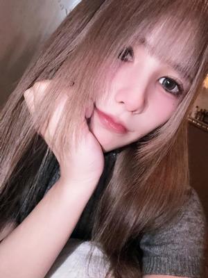 愛麗の写メ日記｜セグレターリオ 吉原高級店ソープ