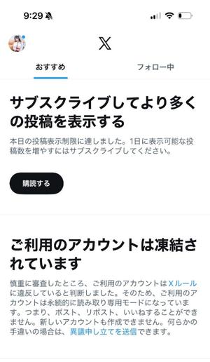 愛麗の写メ日記｜セグレターリオ 吉原高級店ソープ