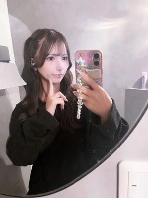 愛麗の写メ日記｜セグレターリオ 吉原高級店ソープ