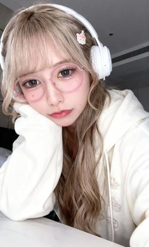 愛麗の写メ日記｜セグレターリオ 吉原高級店ソープ