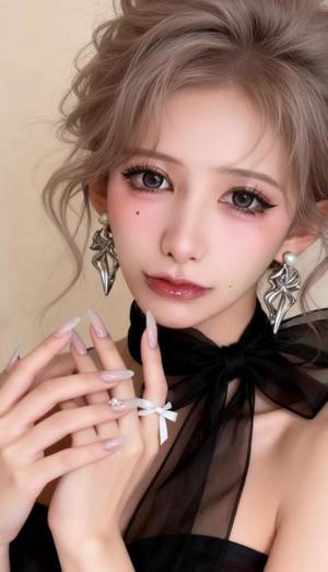 愛麗の写メ日記｜セグレターリオ 吉原高級店ソープ