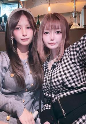 愛麗の写メ日記｜セグレターリオ 吉原高級店ソープ