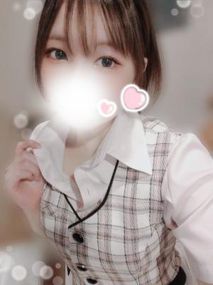 はるの写メ日記｜セグレターリオ 吉原高級店ソープ