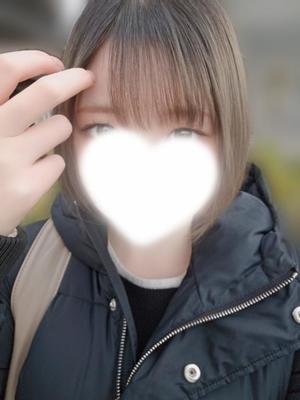 はるの写メ日記｜セグレターリオ 吉原高級店ソープ