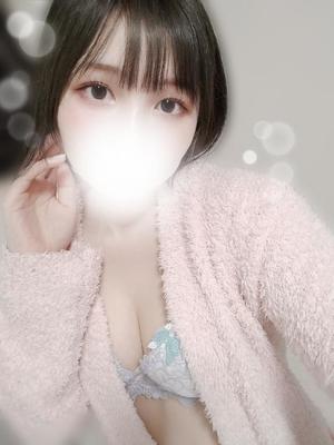 はるの写メ日記｜セグレターリオ 吉原高級店ソープ