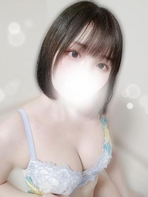 はるの写メ日記｜セグレターリオ 吉原高級店ソープ