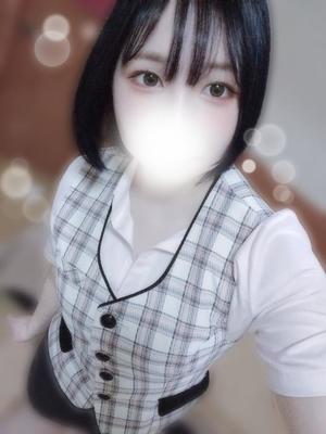 はるの写メ日記｜セグレターリオ 吉原高級店ソープ