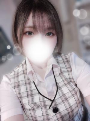 はるの写メ日記｜セグレターリオ 吉原高級店ソープ