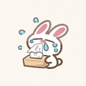 はるの写メ日記｜セグレターリオ 吉原高級店ソープ