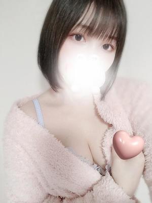 はるの写メ日記｜セグレターリオ 吉原高級店ソープ