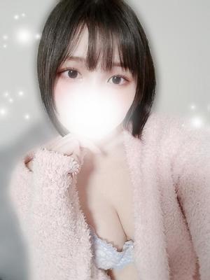 はるの写メ日記｜セグレターリオ 吉原高級店ソープ