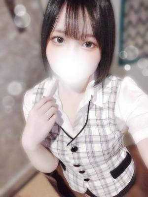 はるの写メ日記｜セグレターリオ 吉原高級店ソープ