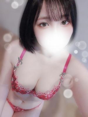 はるの写メ日記｜セグレターリオ 吉原高級店ソープ