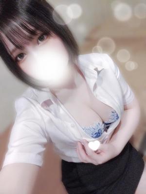 はるの写メ日記｜セグレターリオ 吉原高級店ソープ