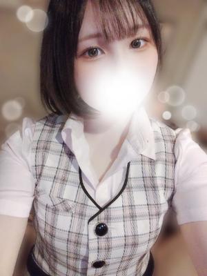 はるの写メ日記｜セグレターリオ 吉原高級店ソープ