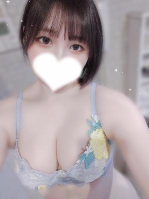 はるの写メ日記｜セグレターリオ 吉原高級店ソープ