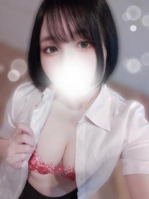 はるの写メ日記｜セグレターリオ 吉原高級店ソープ