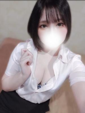 はるの写メ日記｜セグレターリオ 吉原高級店ソープ