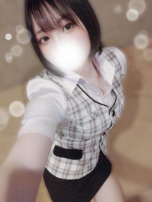 はるの写メ日記｜セグレターリオ 吉原高級店ソープ