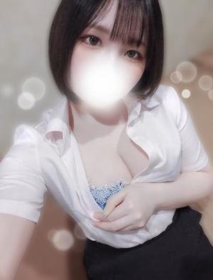 はるの写メ日記｜セグレターリオ 吉原高級店ソープ