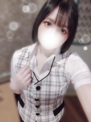 はるの写メ日記｜セグレターリオ 吉原高級店ソープ