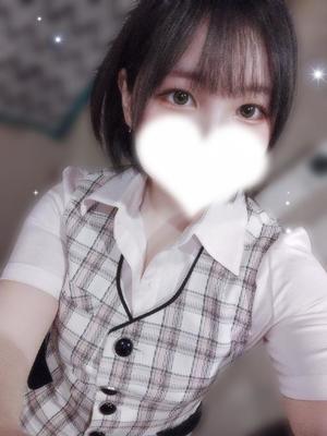 はるの写メ日記｜セグレターリオ 吉原高級店ソープ