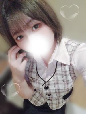 はるの写メ日記｜セグレターリオ 吉原高級店ソープ