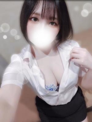 はるの写メ日記｜セグレターリオ 吉原高級店ソープ