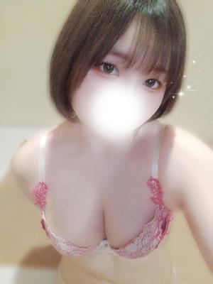 はるの写メ日記｜セグレターリオ 吉原高級店ソープ