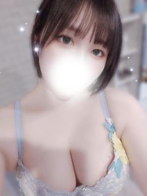 はるの写メ日記｜セグレターリオ 吉原高級店ソープ