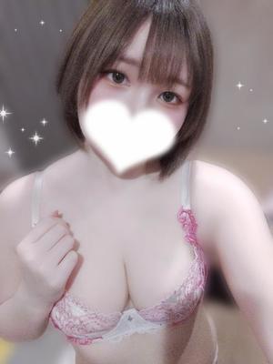 はるの写メ日記｜セグレターリオ 吉原高級店ソープ