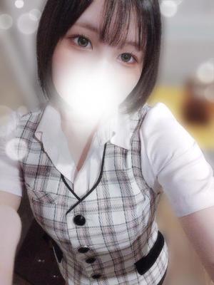 はるの写メ日記｜セグレターリオ 吉原高級店ソープ