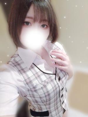 はるの写メ日記｜セグレターリオ 吉原高級店ソープ