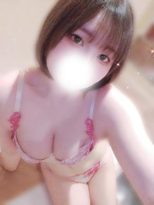 はるの写メ日記|セグレターリオ 吉原高級店ソープ