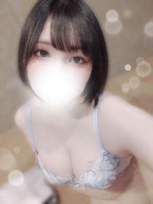 はるの写メ日記|セグレターリオ 吉原高級店ソープ