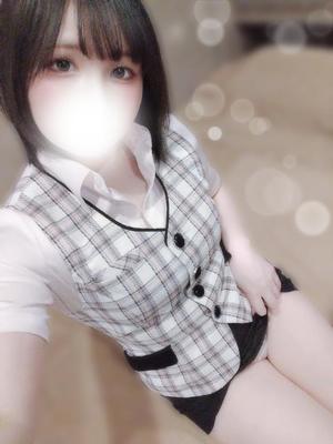 はるの写メ日記|セグレターリオ 吉原高級店ソープ
