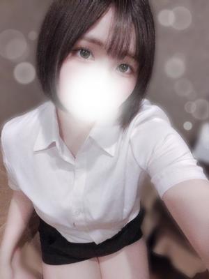 はるの写メ日記|セグレターリオ 吉原高級店ソープ