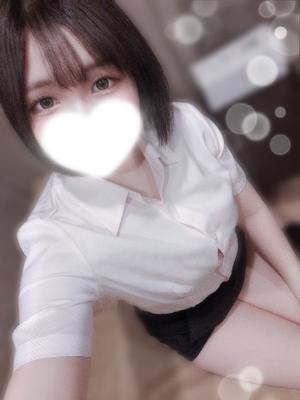 はるの写メ日記|セグレターリオ 吉原高級店ソープ