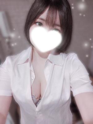 はるの写メ日記｜セグレターリオ 吉原高級店ソープ