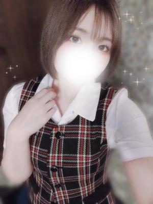 はるの写メ日記｜セグレターリオ 吉原高級店ソープ