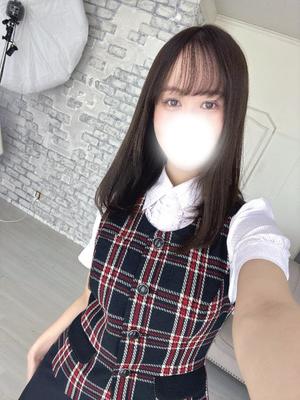 みれいの写メ日記｜セグレターリオ 吉原高級店ソープ