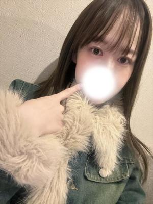 みれいの写メ日記｜セグレターリオ 吉原高級店ソープ