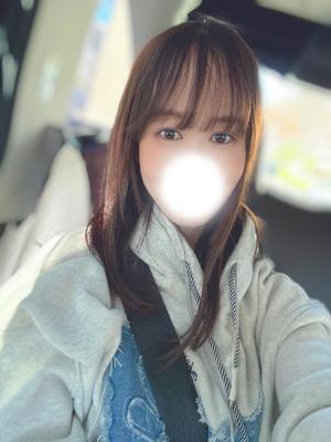 みれいの写メ日記｜セグレターリオ 吉原高級店ソープ