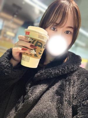 みれいの写メ日記｜セグレターリオ 吉原高級店ソープ