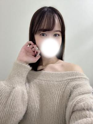 みれいの写メ日記｜セグレターリオ 吉原高級店ソープ