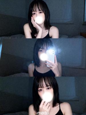 みれいの写メ日記｜セグレターリオ 吉原高級店ソープ