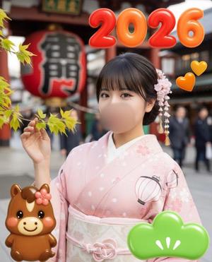 峰子の写メ日記｜セグレターリオ 吉原高級店ソープ