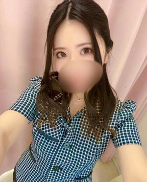 峰子の写メ日記｜セグレターリオ 吉原高級店ソープ